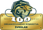 SRZ MO Švedlár