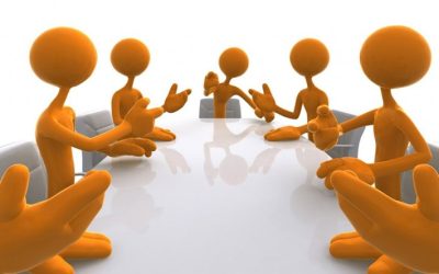 Pozvánka na Výročnú členskú schôdzu 2026