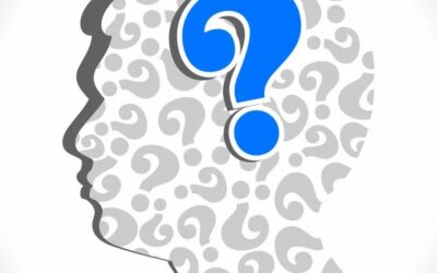 INFORMAČNÁ TABUĽA