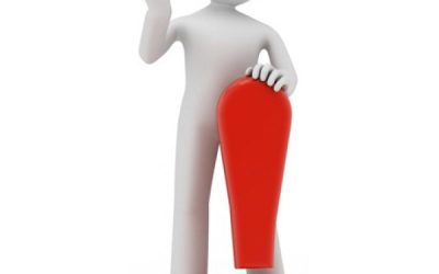 Nezabudnúť uhradiť členské poplatky